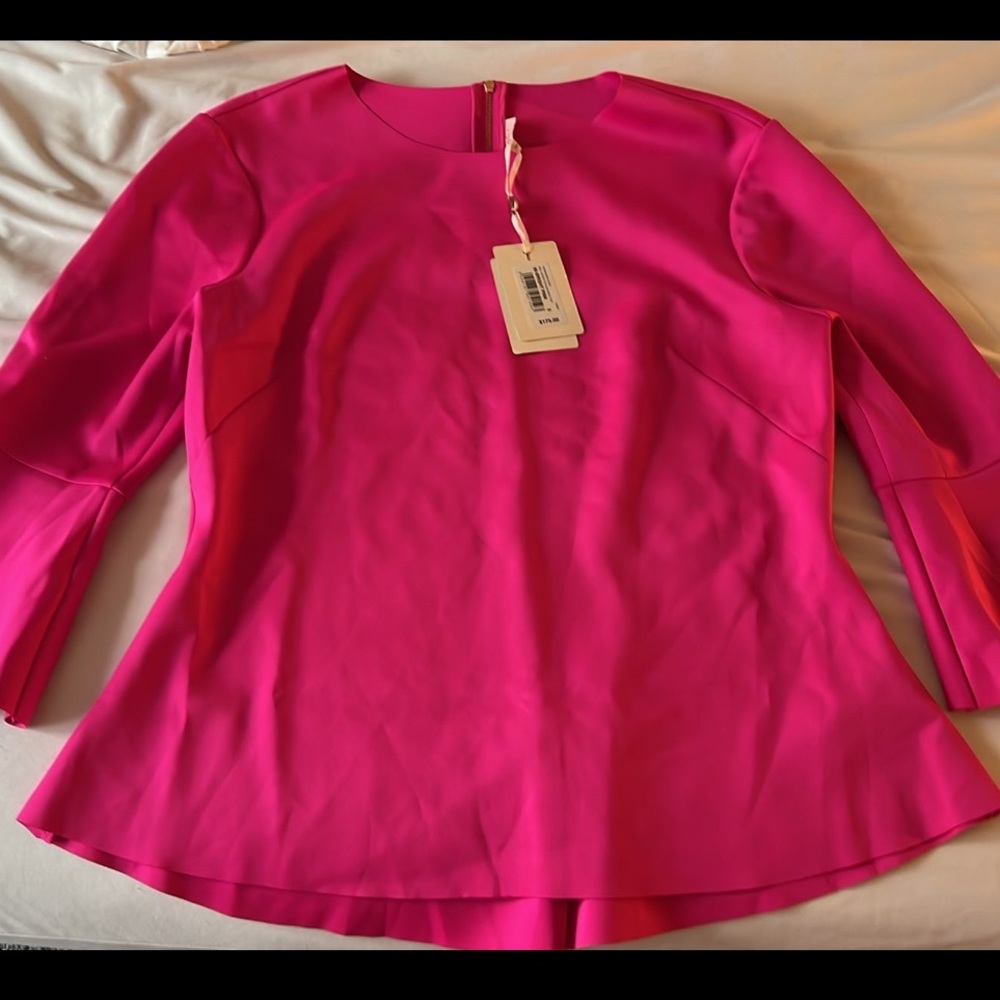 Ted Baker Top